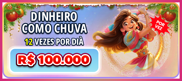 Aplicativo móvel 58e.com para iOS e Android