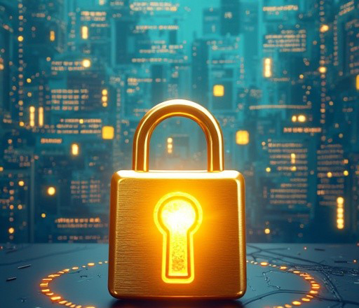 Apostas de Futebol 58e