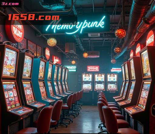 Gates of Olympus 58e