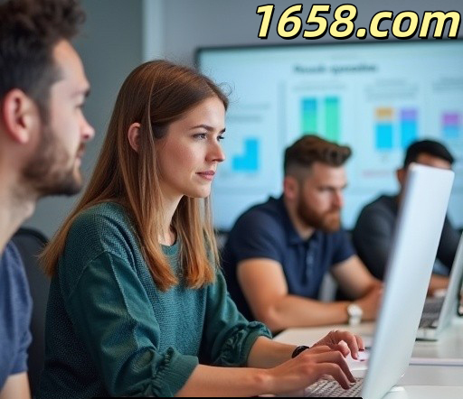 Cadastro Rápido 58e