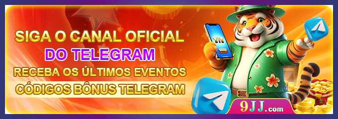 Starlight Princess - Slot game com multiplicadores na 58e.com