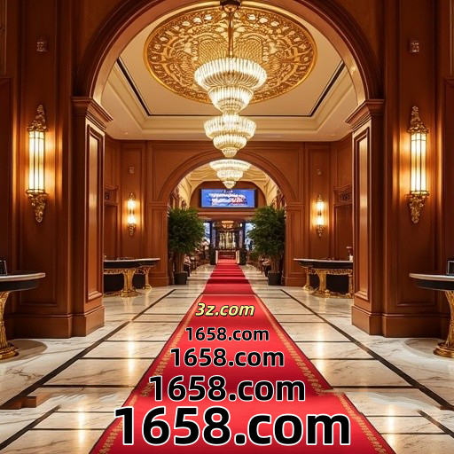 Apostas de Tênis 58e