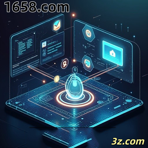 Experiência VIP 58e